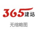 14年临工lg953发动机(临工LG953发动机：14年的不懈创新与卓越表现)